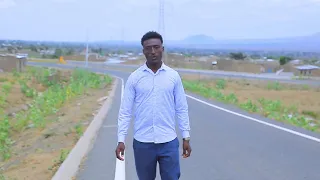 Dabala Katama || Si Naaf Wayya Il new oromo gospel song