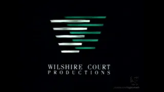 Wilshire Court Productions/Paramount (1990)