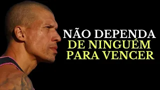 SE CUIDA E FAÇA O SEU MELHOR, PARA CIMA DO EXTRAORDINÁRIO! O PODEROSÍSSIMO NINJA MOTIVACIONAL#ninja