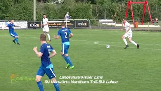 19 06 01 nordhorn lohne