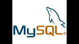 Mysql - 1 курс - заняття 2 - Створення бази і таблиці