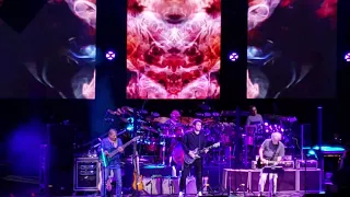 All Along the Watchtower - Dead & Co, clip