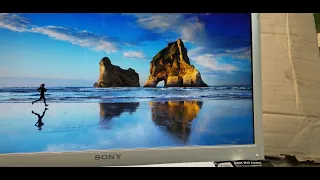 Sony Vaio  PCG 71C11M обозр ноутбука