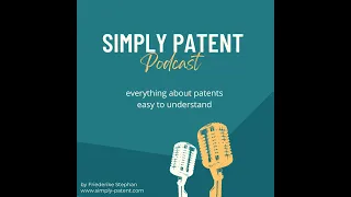 E6 - Unitary Patent part 2 - practical part