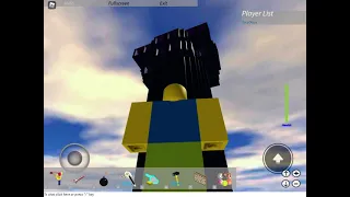 Old FWM footage of website and old FWM footage of doomspire and towers (october 2nd, 2020)