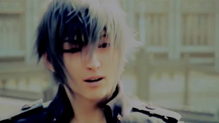 Final Fantasy XV - || Noctis || [Ａ Ｈｅｒｏ Ｃｏｍｅｓ Ｈｏｍｅ]  AMV/GMV