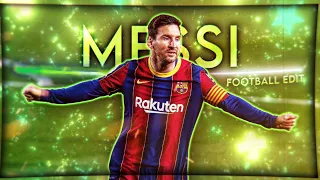 Leo Messi Goat Edit 🐐🔥 Guardiola talking abt Messi 🥶 Flawless [ After effects ] ✨