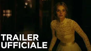 Finché morte non ci separi | Trailer Ufficiale HD | Fox Searchlight 2019 (Redband)