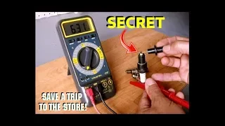 How to rule out a Spark Plug as your problem