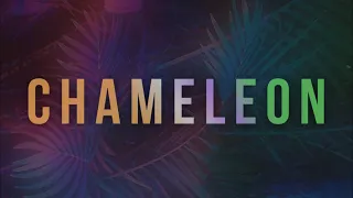 Michela - Chameleon (Lyrics) | EuroviShiann