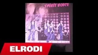 Spirit Voice - Fuoristrada