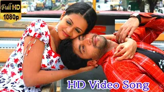 Paga  Full Movie HD Song | Jayam Ravi , Bhavana Hits | Paga Telugu Movie Songs |Yuvan Hit Songs.