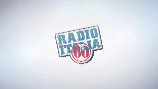 Radio Italia Anni 60 - Ufficiale