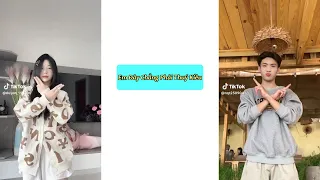 🎶NHẠC TREND TIK TOK : Tổng Hợp 40 Bài Nhạc Dance Cực Hay Đang Thịnh Hành Trên Tik Tok #166