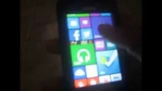 nokia asha 501 root  windows 8.1