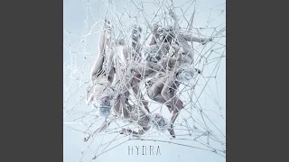 HYDRA（instrumental）