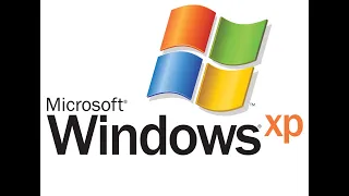 Максимальная сборка под Windows XP socket 1155