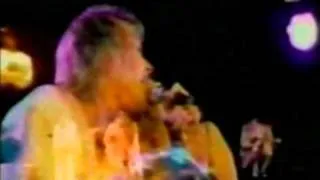 Queen-39 Live In Hyde Park 1976