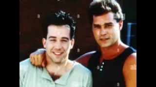 DOMINICK E EUGENE 1988 DUBLADO