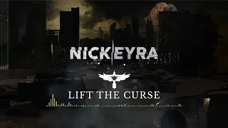 Thousand Foot Krutch - War of Change (by Nick Eyra feat. @liftthecursemusic) [Official Lyric Video]