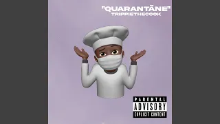 Quarantäne Freestyle