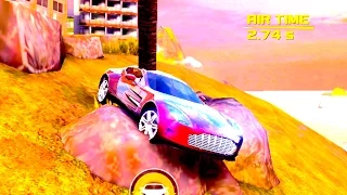 Asphalt 8 - FUNNY MOMENTS AND STUNTS #17 | CRAZY MP FAILS!! (700 subs)