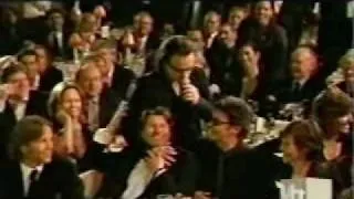 U2 "Rock N Roll Hall of Fame" 2005 (2)