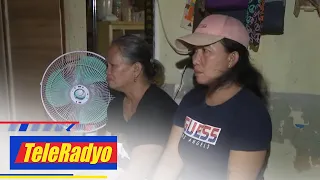 Sakto | TeleRadyo (25 November 2022)