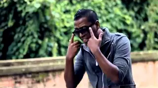 Marion :: Raha mba fantatrao (Ejema) Clip officiel