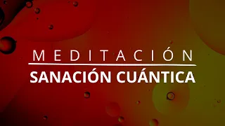 MEDITACIÓN SANA TU CUERPO CON LA MENTE | Louise Hay