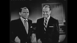 Frank Sinatra Show (ABC-TV) October 18, 1957 complete show