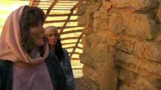 Book of Ruth, Journey of Faith Movie