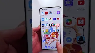 3 MẸO CỰC HAY XIAOMI RẤT PHÍ NẾU BỎ QUA !!!