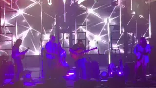 Billy Strings Dallas 12/4/21 Ride Me High (JJ Cale)