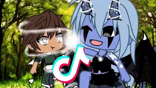 GachaLife GachaClub TikTok Compilation #24