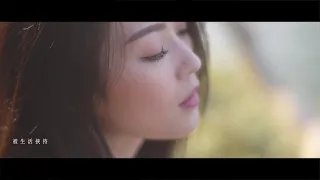 連詩雅 Shiga Lin - 別放棄治療 (Official Music Video)