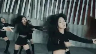 몸매와식스틴샷