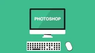 Kurs Photoshop CC - najlepsze techniki obróbki obrazów | videopoint.pl