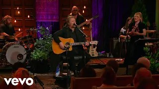 Travis Tritt - Uncloudy Day (Live In Nashville, TN, 2023)