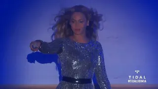XO - Beyonce (Live at Made In America 2015)