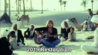 Greg Lake : I Believe in Father Christmas (2019)