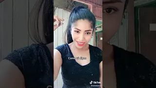 Tik Tok tercermundistas // Cringe O_o