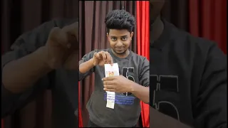 Happy New Year Magic | Tutorial Guruji #newyear #newyear2023 #magic