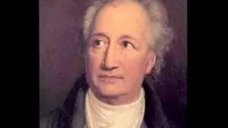 Wilhelm Meisters Lehrjahre 1 (Hörbuch) Johann Wolfgang von Goethe