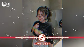 Timothee Dancing × Play Date - Melanie Martinez , Nhạc TikTok Thịnh Hành Nhất Hiện Nay |OR Music |