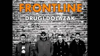 Frontline - Drugi Dolazak (Full Album)
