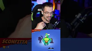 Metodo per *ACCUMULARE* gli Starr Drop⭐Brawl Stars