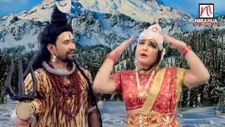 Nashakhori Band Kara | 2016 | Dinesh Lal Yadav "Nirahua", Aamrapali Dubey