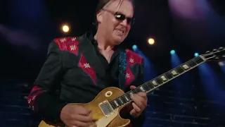 Joe Bonamassa Tales Of Time 12 Just Cos You Can Dont Mean You Should 1080