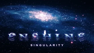 Enshine - Singularity (preview)